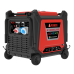 Бензогенератор инверторный+газовый A-IPOWER A13000LIGS