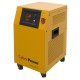 Источник бесперебойного питания CyberPower CPS 5000 PRO