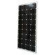 Солнечная батарея DELTA SM 100-12М - стандарт