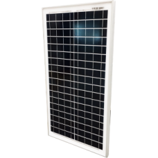 Солнечная батарея DELTA SM 30-12P - стандарт