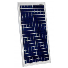Солнечная батарея DELTA SM 30-12P - стандарт