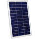 Солнечная батарея DELTA SM 50-12P - стандарт
