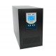 Источник бесперебойного питания ECOVOLT ИБП LUX 3048C