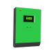 Солнечный инвертор ECOVOLT SUNRISE 3248M