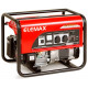 Бензогенератор ELEMAX SH 3900 EX-R 