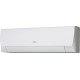 Сплит-система FUJITSU ASYG07LLCE-R/AOYG07LLCE-R серии CLASSIC EURO