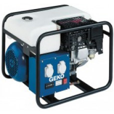 Бензиновый генератор GEKO 3001 E-AA/HHBA