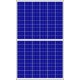 Солнечная батарея GENERAL ENERGO GE370-144P