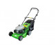 Газовая газонокосилка Greengear LM-B16P
