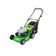 Газовая газонокосилка Greengear LM-P18