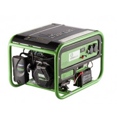 Газовый генератор Greengear GE-3000
