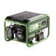 Газовый генератор Greengear GE-3000