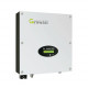 Солнечный сетевой инвертор GROWATT 5000MTL-S