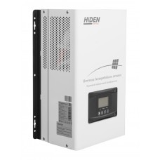 Источник бесперебойного питания  HIDEN Control HPS30-2012 (тор.транс.)