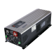 Источник бесперебойного питания HIDEN Control HPS30-6048