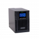 Источник бесперебойного питания HIDEN KU9101H 1000VA/900W