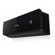 Сплит-система Hisense AS-07HR4SYDDE035 BLACK STAR Classic A