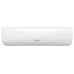 Сплит-система Hisense AS-18UW4RMSKB02 ZOOM 2.0 DC Inverter