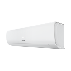 Сплит-система Hisense AS-07HW4RLRKB00 ZOOM 2.0 Classic A