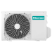 Сплит-система Hisense AS-18UW4RMSKB02 ZOOM 2.0 DC Inverter