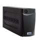 Источник бесперебойного питания ELTENA (INELT) Smart Station DOUBLE 700U
