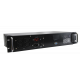 Источник бесперебойного питания ELTENA (INELT) Intelligent II 600RMLT SE
