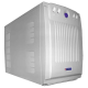 Источник бесперебойного питания ELTENA (INELT) Smart Station Power 1500