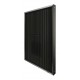 Воздушный солнечный коллектор SOLAR FOX SF1-VC на стену