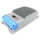 Контроллер Epsolar eTracer 4415BND 12/24/36/48В 45А MPPT
