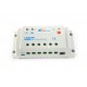 Контроллер Epsolar LS 2024B