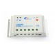 Контроллер Epsolar LS 3024B