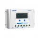 Контроллер Epsolar VS3024A
