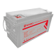 Аккумуляторная батарея KORD GL 12-120
