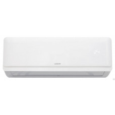 Сплит-система Lessar LS-H18KLA2AB / LU-H18KLA2AB Rational Light