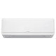 Сплит-система Lessar LS-H07KLA2AB / LU-H07KLA2AB Rational Light