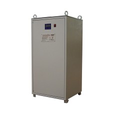 Стабилизатор напряжения LIDER PS30000SQ-I-40