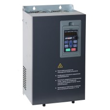 Частотный преобразователь Лидер А300-4Т-0550