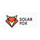 SOLAR FOX - Россия