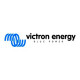 Victron Energy - Нидерланды