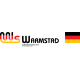  WARMSTAD - Россия / Германия
