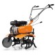 Культиватор бензиновый Daewoo DAT 75100R