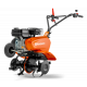 Культиватор бензиновый Husqvarna TF 225