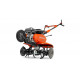 Культиватор бензиновый Husqvarna TF 230