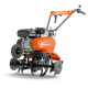 Культиватор бензиновый Husqvarna TF 335
