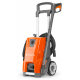 Мойка высокого давления Husqvarna PW 345С