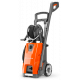 Мойка высокого давления Husqvarna PW 360