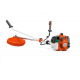 Травокосилка бензиновая Husqvarna 128R