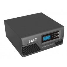 Источник бесперебойного питания ИБП SALT 1000R