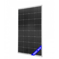 Солнечная батарея One-Sun 200M М10