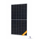 Солнечная батарея Sunways FSM 340М TP